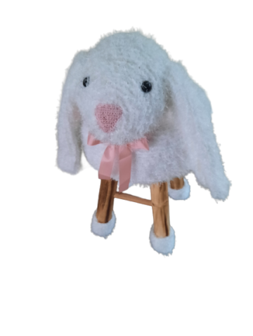 20210804161507 removebg preview