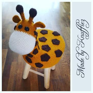 Img20170908185315839