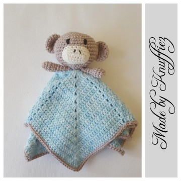 Img20180614081439393