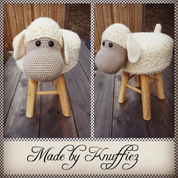 Img20180901171243411