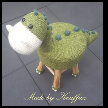 Img2019 07 1420 17 40