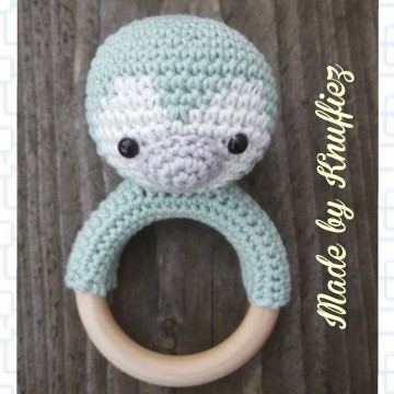 Img2019 10 2716 53 27