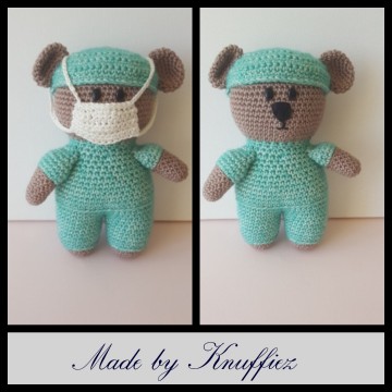 Img2020 04 0609 08 19