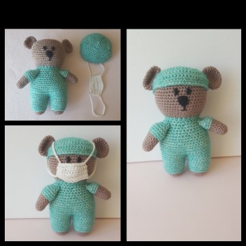 Img2020 04 0614 07 07