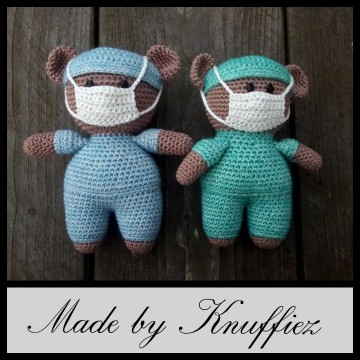 Img2020 04 1020 32 45