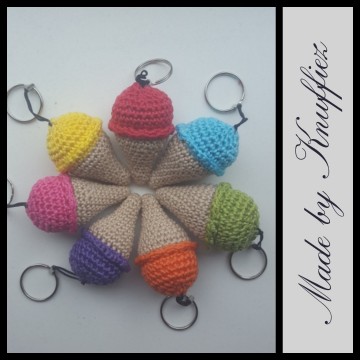 Img2020 09 0914 24 16 0