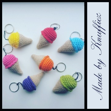 Img20200909143400075 0