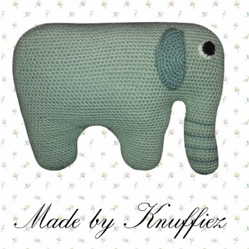 Img20201019173302037