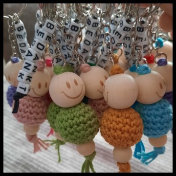 Img2021 01 2314 13 24