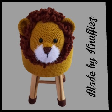 Pcimg2022 07 0820 09 55