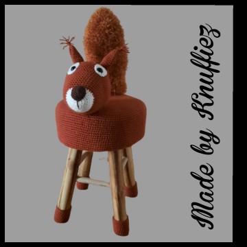 Pcimg2022 08 1512 55 27