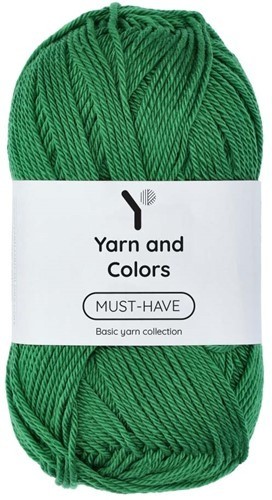 Yarn and colors must have 087 amazon